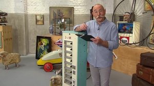 Bares für Rares 141. epizoda