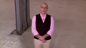 Bares für Rares 96. epizoda