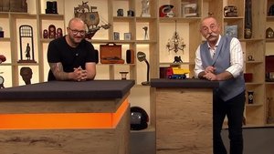Bares für Rares 204. epizoda