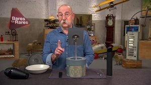 Bares für Rares 182. epizoda