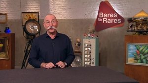Bares für Rares 153. epizoda