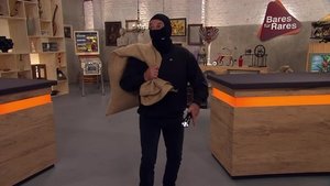 Bares für Rares 221. epizoda