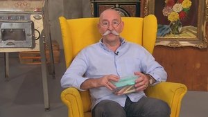 Bares für Rares 223. epizoda
