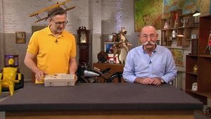 Bares für Rares 203. epizoda
