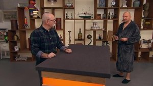 Bares für Rares 28. epizoda