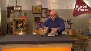 Bares für Rares 144. epizoda