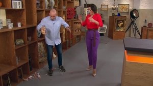 Bares für Rares 170. epizoda