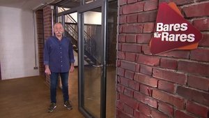 Bares für Rares 132. epizoda