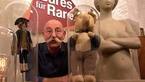 Bares für Rares 27. epizoda