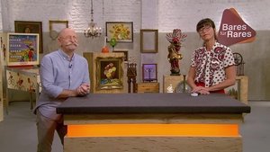 Bares für Rares 136. epizoda