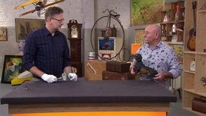 Bares für Rares 219. epizoda