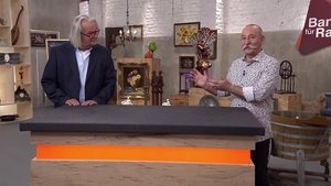 Bares für Rares 169. epizoda