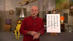 Bares für Rares 18. epizoda