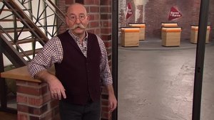 Bares für Rares 43. epizoda