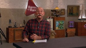 Bares für Rares 67. epizoda