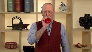 Bares für Rares 97. epizoda