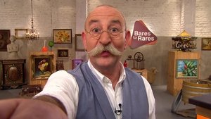 Bares für Rares 82. epizoda
