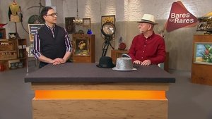 Bares für Rares 136. epizoda