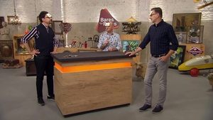 Bares für Rares 224. epizoda