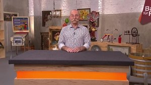 Bares für Rares 164. epizoda