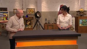 Bares für Rares 88. epizoda