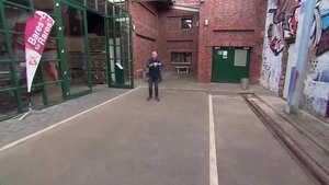 Bares für Rares 164. epizoda