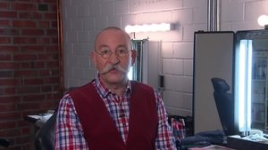 Bares für Rares 117. epizoda