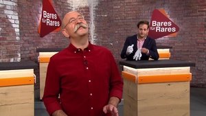 Bares für Rares 29. epizoda