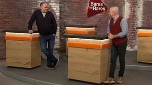 Bares für Rares 87. epizoda