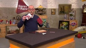 Bares für Rares 103. epizoda