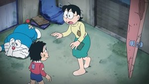 Doraemon 892. epizoda