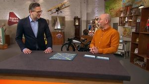 Bares für Rares 137. epizoda