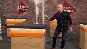 Bares für Rares 123. epizoda