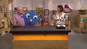 Bares für Rares 209. epizoda
