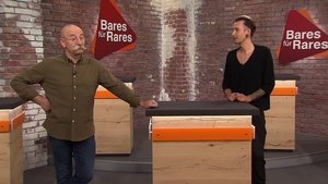 Bares für Rares 227. epizoda