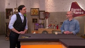 Bares für Rares 111. epizoda