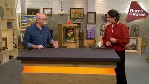 Bares für Rares 155. epizoda