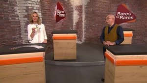 Bares für Rares 187. epizoda