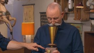 Bares für Rares 191. epizoda