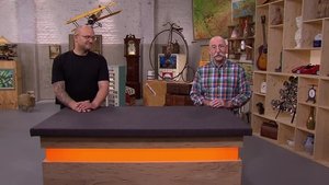 Bares für Rares 154. epizoda