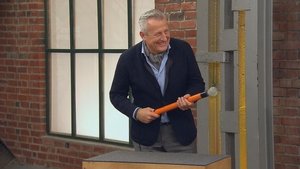 Bares für Rares 16. epizoda