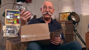 Bares für Rares 176. epizoda