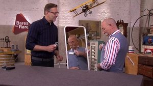 Bares für Rares 140. epizoda