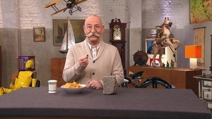 Bares für Rares 73. epizoda