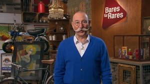 Bares für Rares 113. epizoda