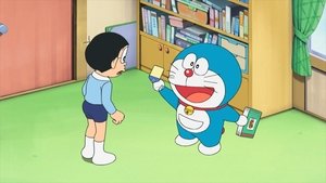 Doraemon 1280. epizoda