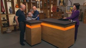 Bares für Rares 163. epizoda