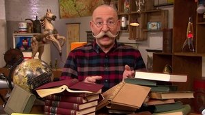 Bares für Rares 58. epizoda
