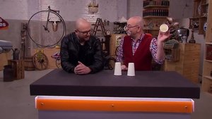 Bares für Rares 79. epizoda