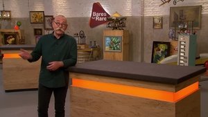 Bares für Rares 188. epizoda
